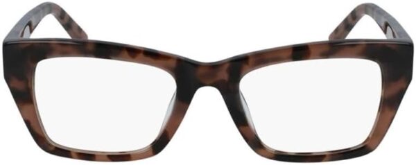 DKNY Dk5021 Sunglasses Mixte-1