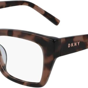 DKNY Dk5021 Sunglasses Mixte-0