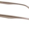 Lunettes de soleil DKNY DK5040 Mixte 275 Bone Tortoise-2