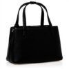 DKNY Sac fourre-tout femme Yorkville SM shopping cabas