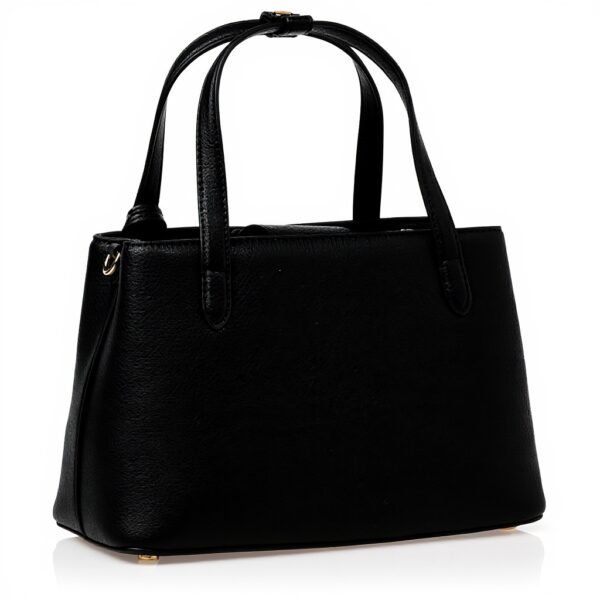 DKNY Sac fourre-tout femme Yorkville SM shopping cabas