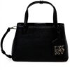 DKNY Sac fourre-tout femme Yorkville SM shopping cabas