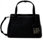 DKNY Sac fourre-tout femme Yorkville SM shopping cabas