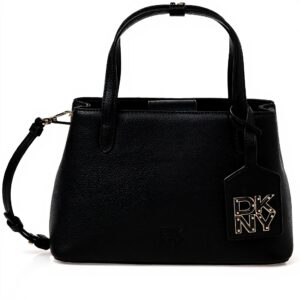 DKNY Sac fourre-tout femme Yorkville SM shopping cabas