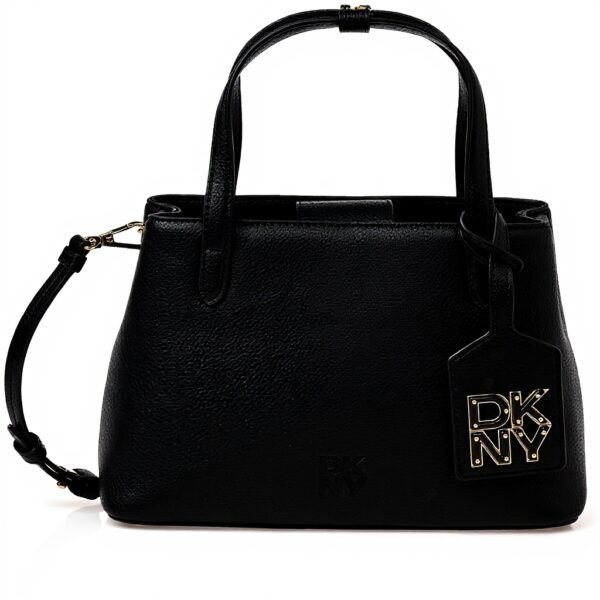 DKNY Sac fourre-tout femme Yorkville SM shopping cabas