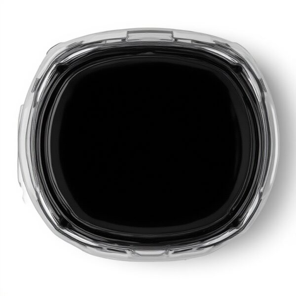 DKNY Sac fourre-tout femme Yorkville SM shopping cabas