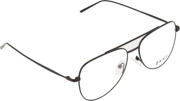 Lunettes optiques DKNY Noir Facile à monter Femme-0