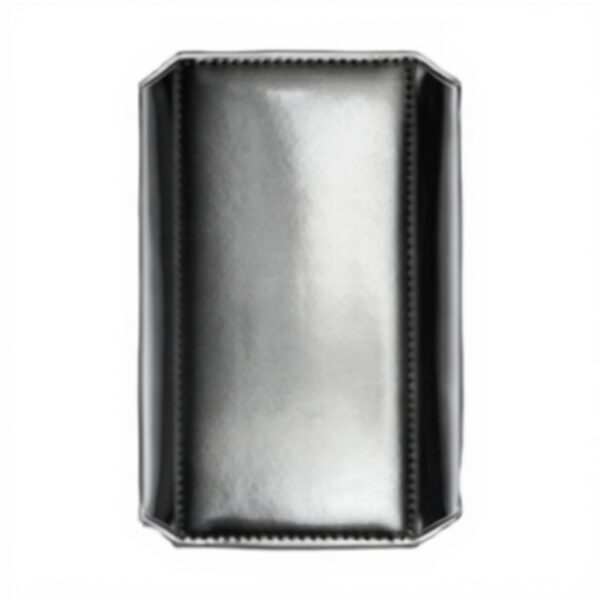 Cartable Femme DKNY R34dzt38 Noir Argenté Taille Unique