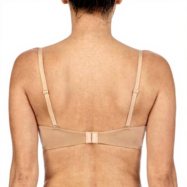 Soutien-gorge T-Shirt DKNY Litewear Confort Léger Femme