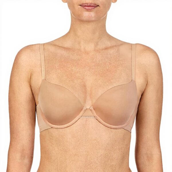 Soutien-gorge T-Shirt DKNY Litewear Confort Léger Femme