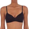 Soutien-gorge sans armatures DKNY Femme confortable léger-1