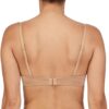 Soutien-gorge sans armatures léger DKNY confort quotidien-2