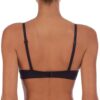 Soutien-gorge sans armatures DKNY Femme confortable léger-2