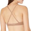 Soutien-gorge sans armatures léger DKNY confort quotidien-4
