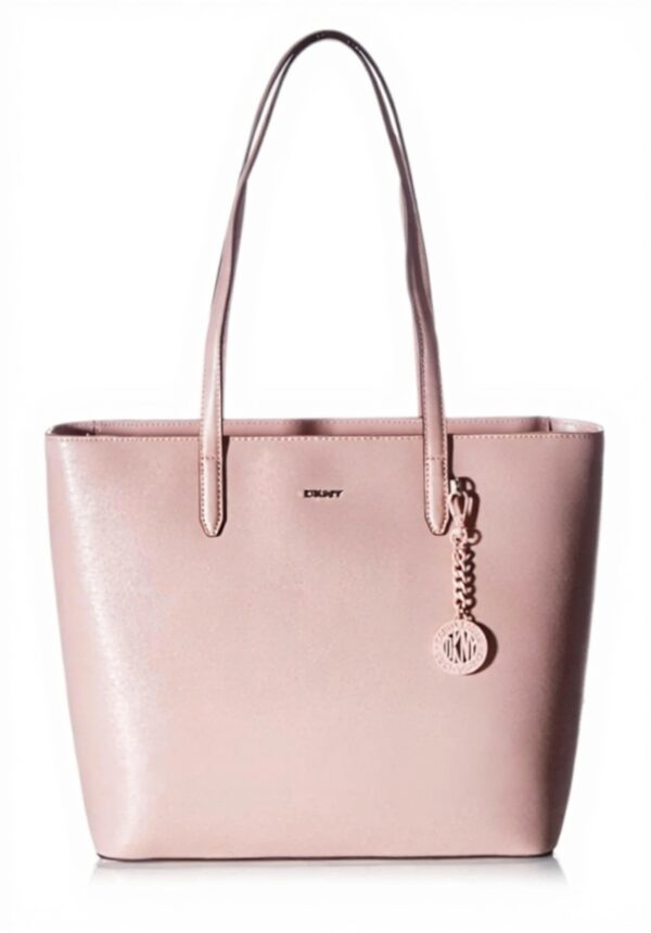Cabas DKNY Bryant NS Tote Femme Cachemire Main
