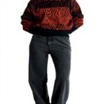 Image du produit précédent