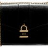 Sac à main DKNY Ella Femme Noir bandoulière épaule