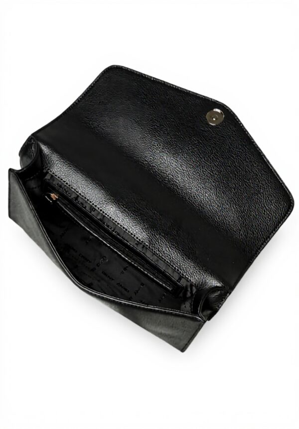 Sac à main DKNY Ella Femme Noir bandoulière épaule