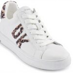 Image du produit précédent