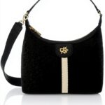 Image du produit précédent