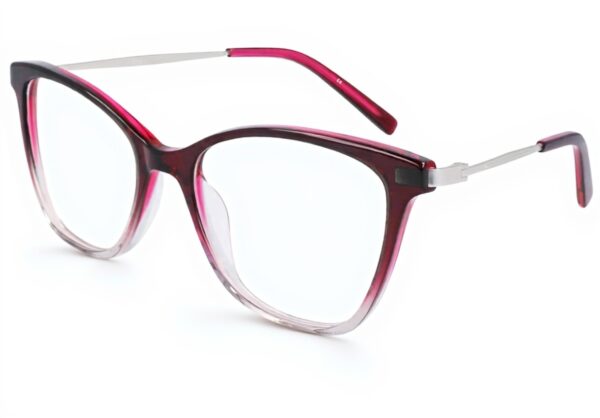 Lunettes de soleil DKNY Mixte Crystal Protection UV